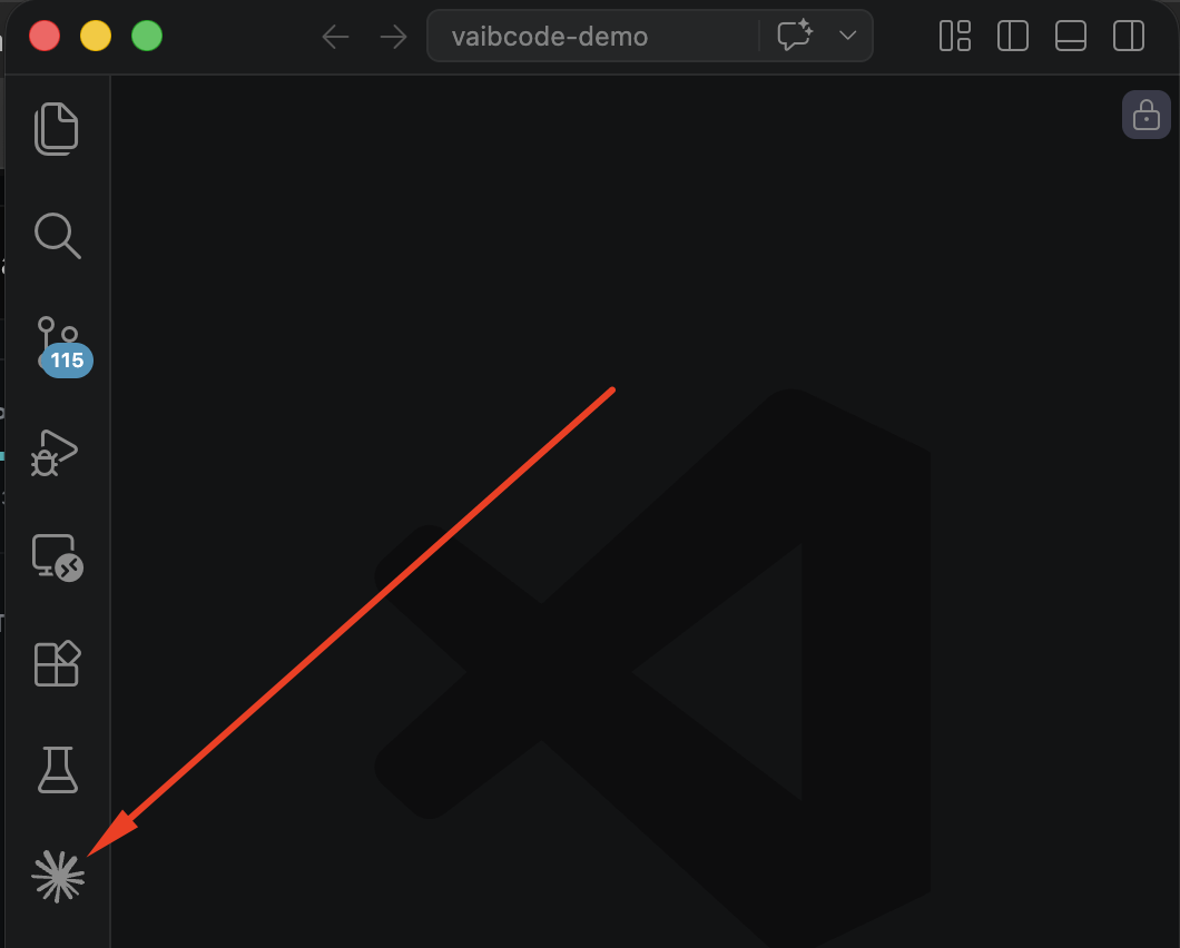 VS Code с расширением Claude Code