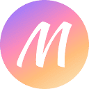 Magic UI