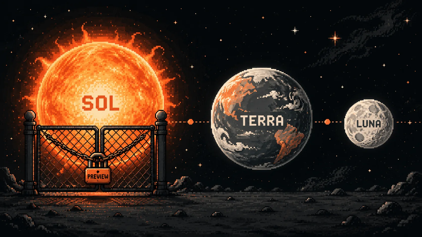 GPT-5.6 (Sol, Terra, Luna): что это, цены и стоит ли уходить с Claude Code в 2026