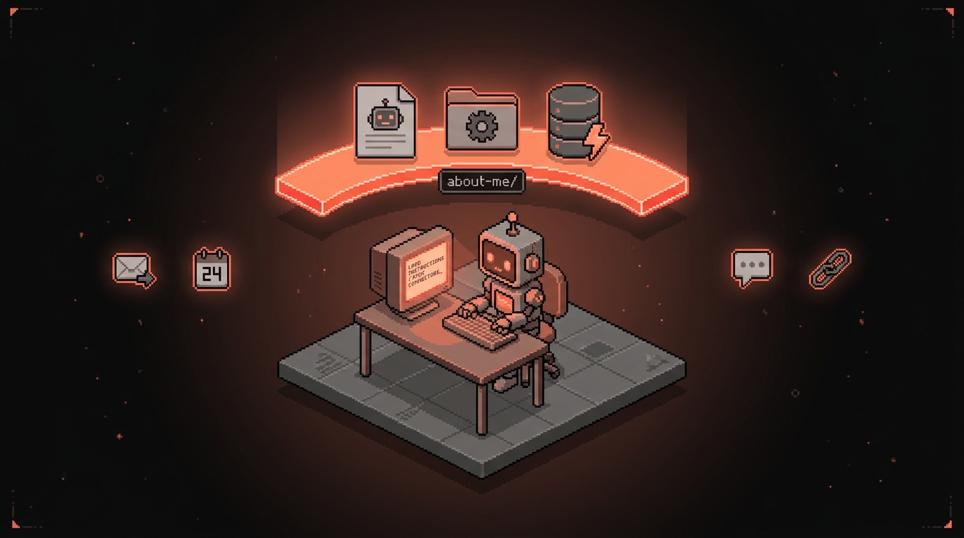 Полное руководство по Claude Cowork: 7 шагов с промптами